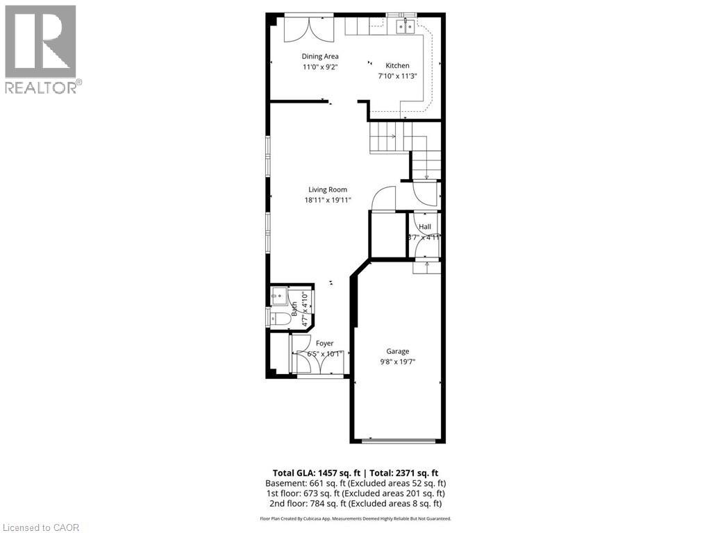 84 Andriana Crescent, Markham, Ontario  L6B 0C8 - Photo 42 - 40807994