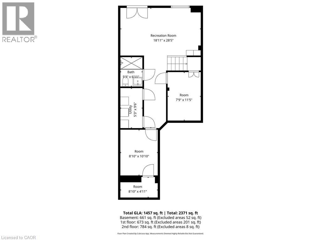 84 Andriana Crescent, Markham, Ontario  L6B 0C8 - Photo 44 - 40807994