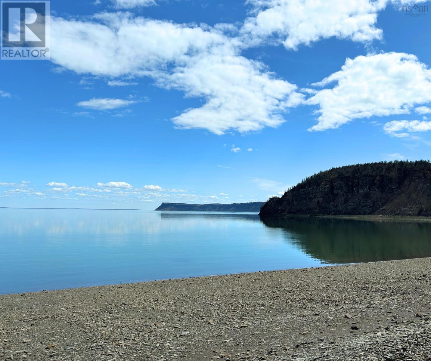 Lot 8 West Bay Drive, West Bay, Nova Scotia  B0M 1S0 - Photo 5 - 202528016