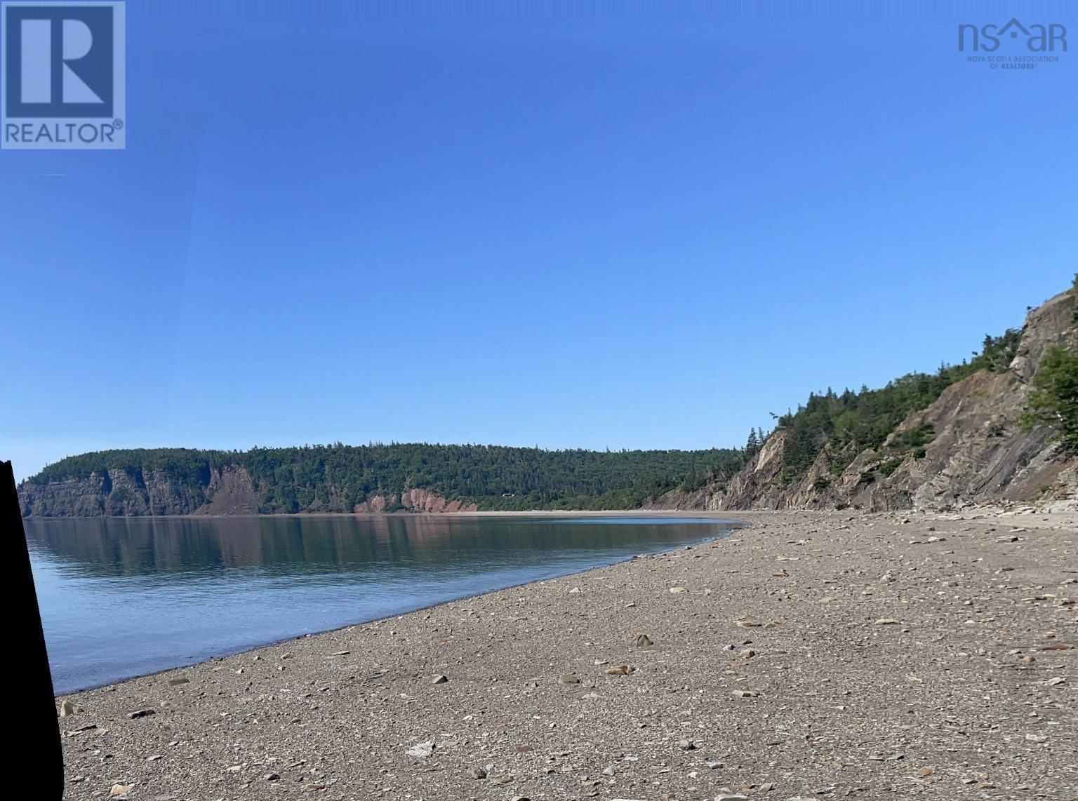 Lot 8 West Bay Drive, West Bay, Nova Scotia  B0M 1S0 - Photo 13 - 202528016