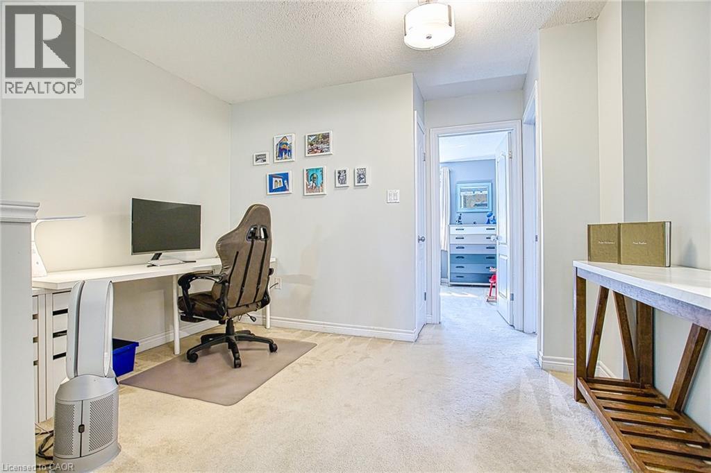 25 Ivybridge Drive Unit# 2, Stoney Creek, Ontario  L8E 0A5 - Photo 18 - 40805247