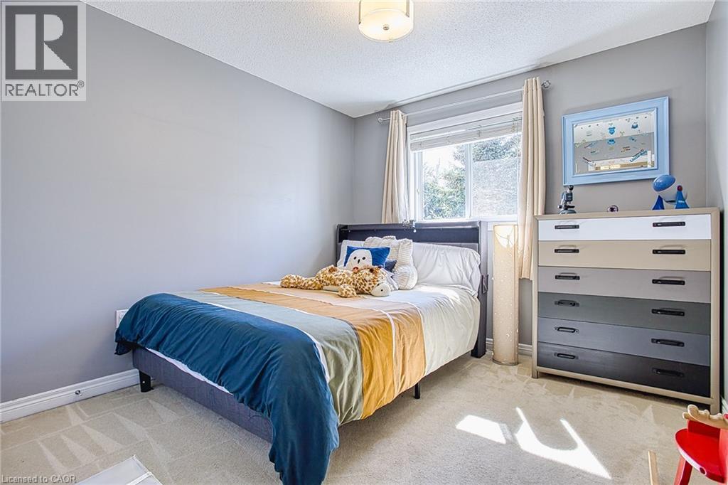 25 Ivybridge Drive Unit# 2, Stoney Creek, Ontario  L8E 0A5 - Photo 25 - 40805247