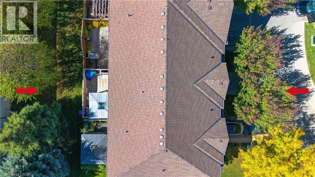 25 Ivybridge Drive Unit# 2, Stoney Creek, Ontario  L8E 0A5 - Photo 35 - 40805247