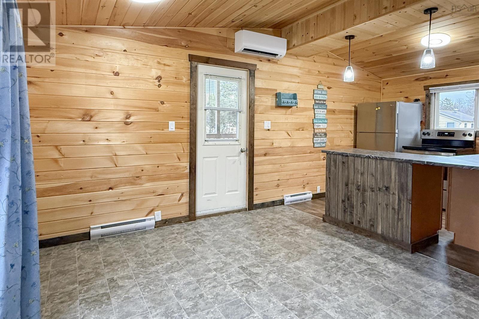 208 Jackson Point Road, Tidnish Bridge, Nova Scotia  B4H 3X9 - Photo 12 - 202528698