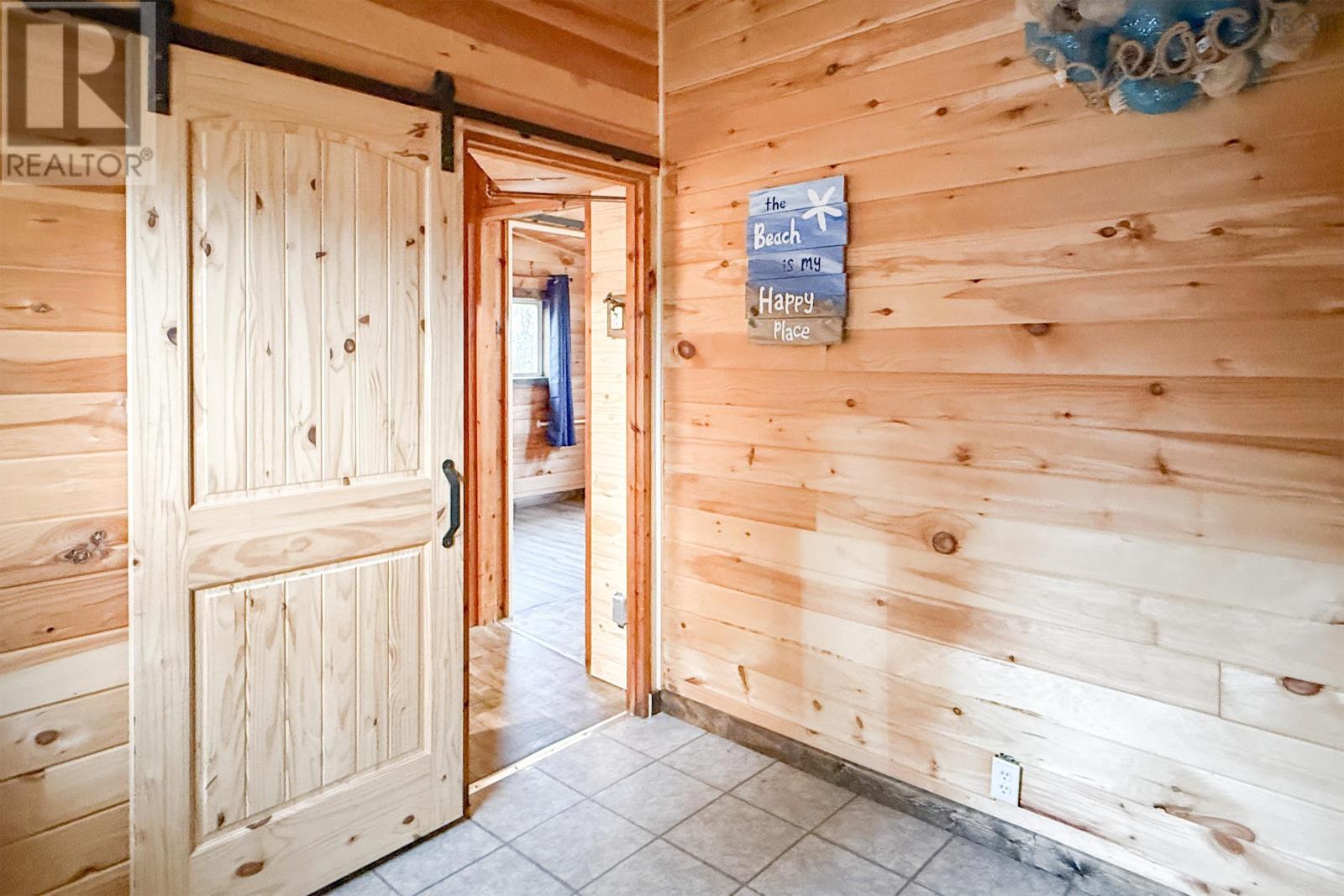 208 Jackson Point Road, Tidnish Bridge, Nova Scotia  B4H 3X9 - Photo 20 - 202528698