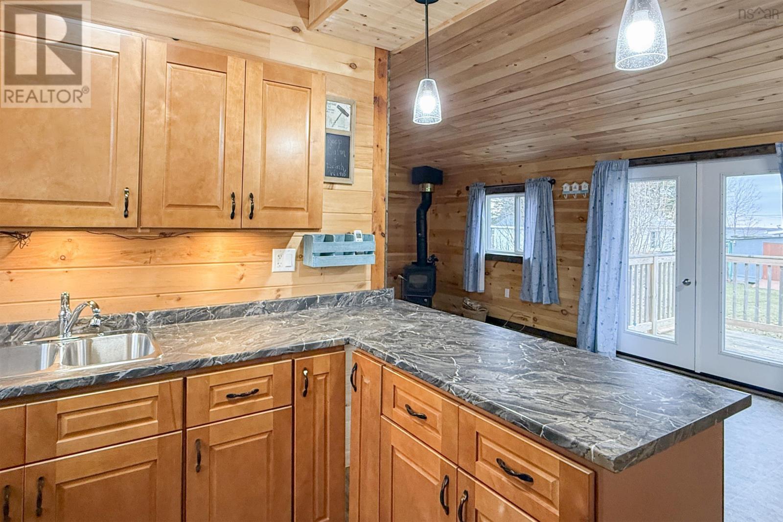 208 Jackson Point Road, Tidnish Bridge, Nova Scotia  B4H 3X9 - Photo 8 - 202528698