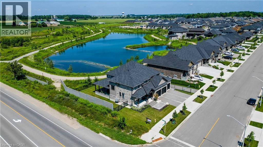 259 Timber Trail Road, Elmira, Ontario  N3B 0E4 - Photo 6 - 40797204