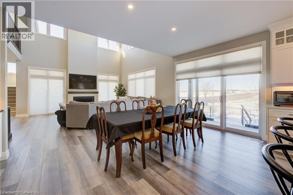 259 Timber Trail Road, Elmira, Ontario  N3B 0E4 - Photo 18 - 40797204