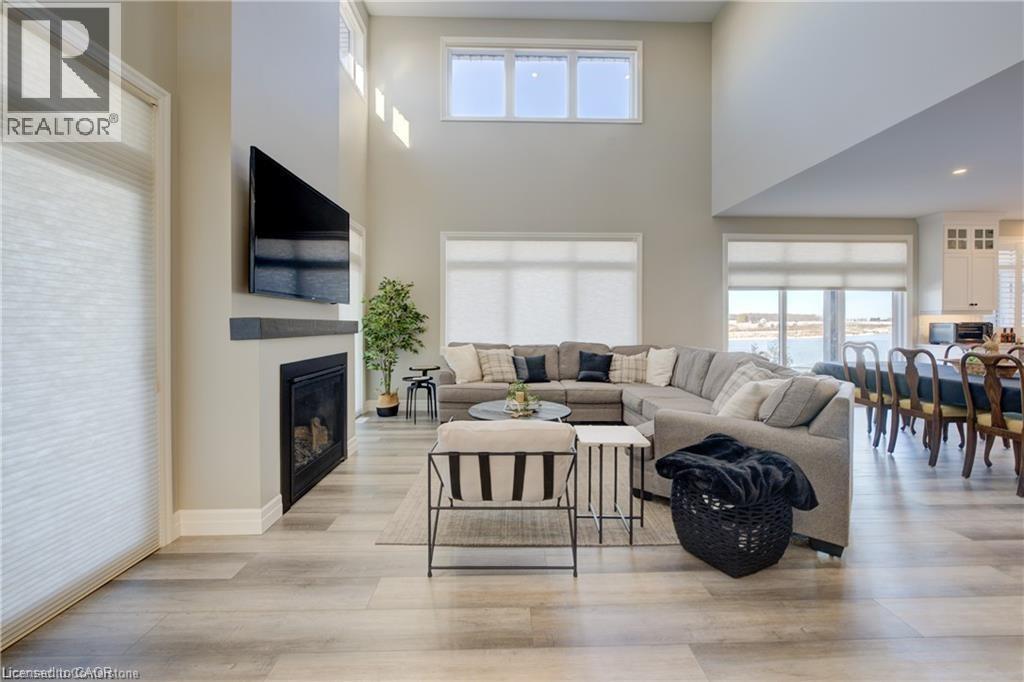 259 Timber Trail Road, Elmira, Ontario  N3B 0E4 - Photo 20 - 40797204