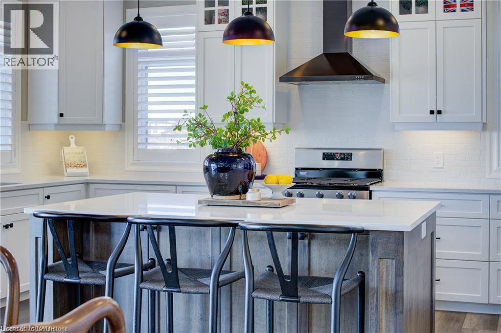 259 Timber Trail Road, Elmira, Ontario  N3B 0E4 - Photo 14 - 40797204