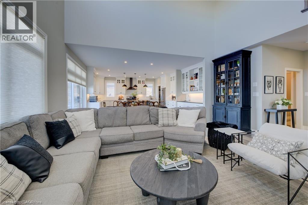 259 Timber Trail Road, Elmira, Ontario  N3B 0E4 - Photo 22 - 40797204