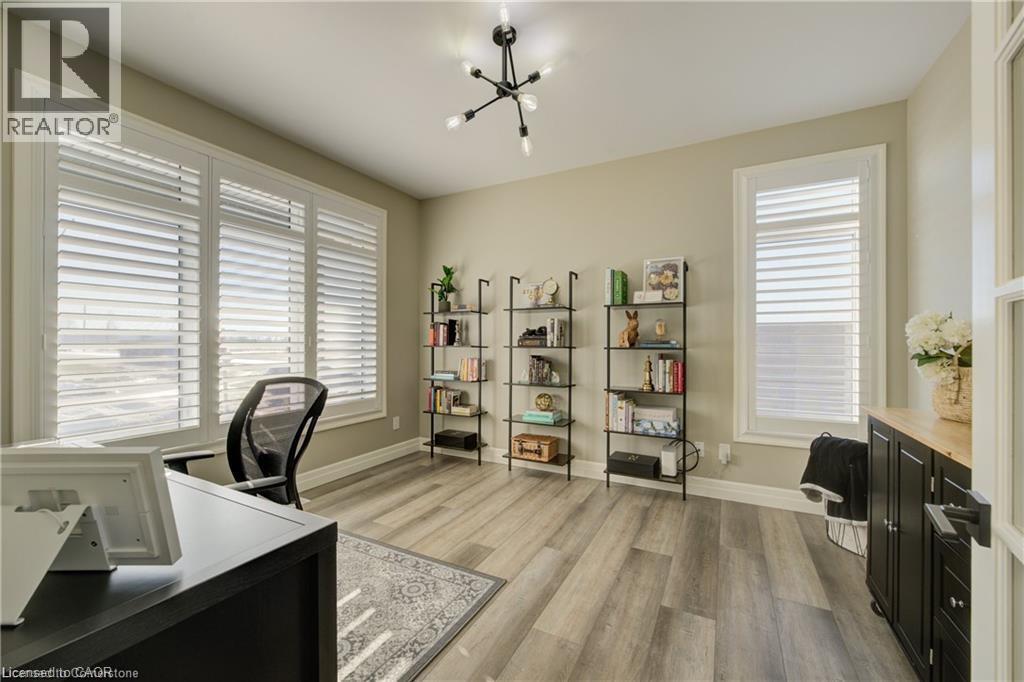 259 Timber Trail Road, Elmira, Ontario  N3B 0E4 - Photo 8 - 40797204