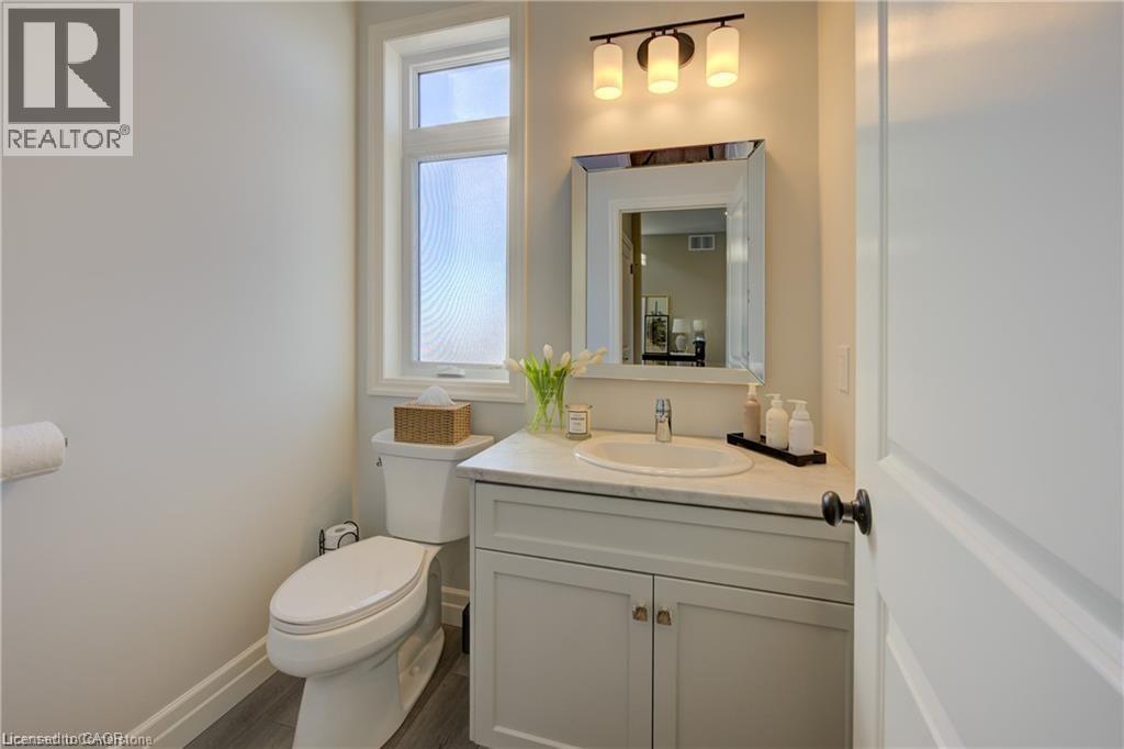 259 Timber Trail Road, Elmira, Ontario  N3B 0E4 - Photo 9 - 40797204