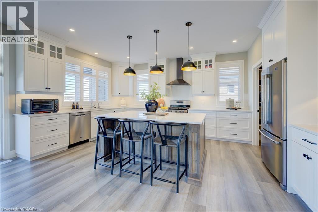 259 Timber Trail Road, Elmira, Ontario  N3B 0E4 - Photo 17 - 40797204