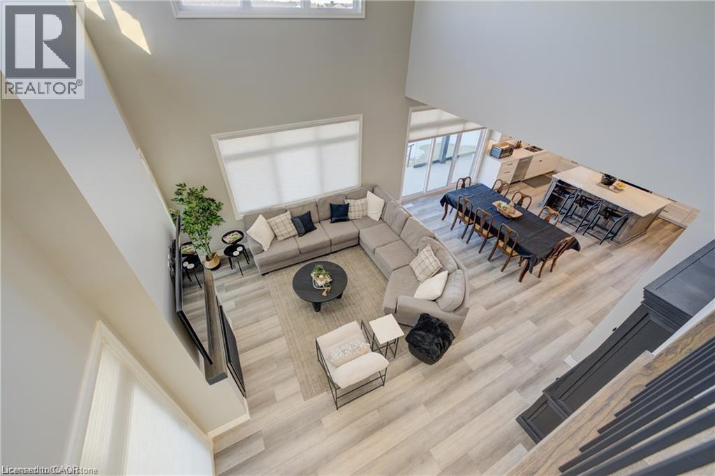 259 Timber Trail Road, Elmira, Ontario  N3B 0E4 - Photo 25 - 40797204