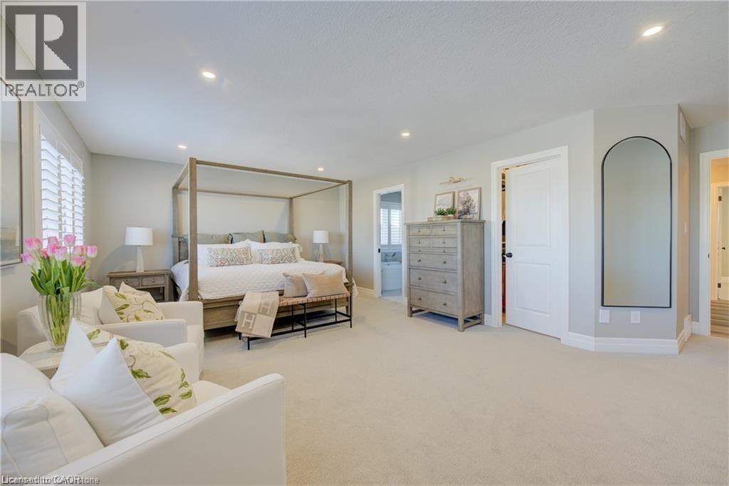 259 Timber Trail Road, Elmira, Ontario  N3B 0E4 - Photo 27 - 40797204