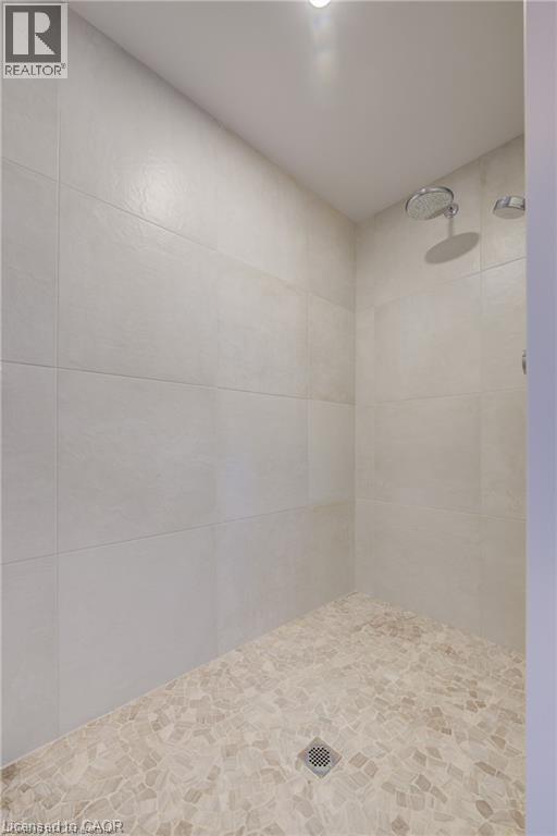 259 Timber Trail Road, Elmira, Ontario  N3B 0E4 - Photo 31 - 40797204