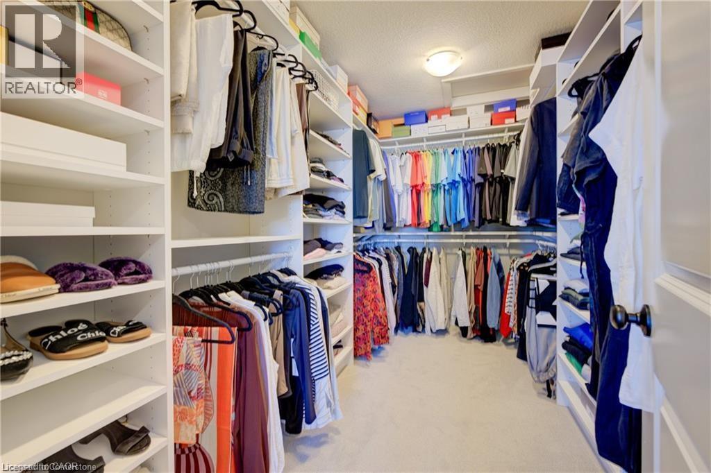 259 Timber Trail Road, Elmira, Ontario  N3B 0E4 - Photo 29 - 40797204