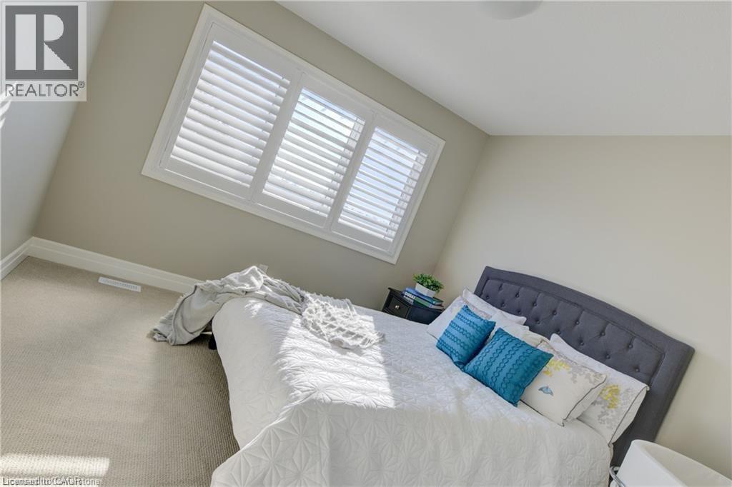 259 Timber Trail Road, Elmira, Ontario  N3B 0E4 - Photo 33 - 40797204