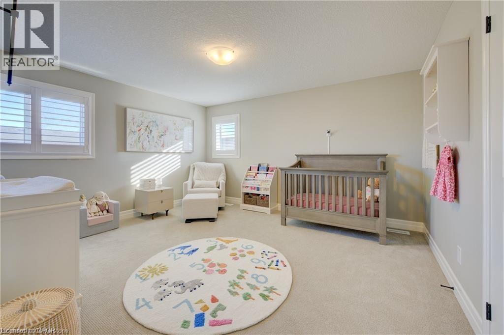 259 Timber Trail Road, Elmira, Ontario  N3B 0E4 - Photo 36 - 40797204