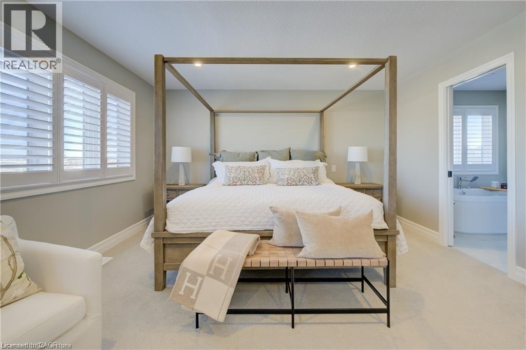 259 Timber Trail Road, Elmira, Ontario  N3B 0E4 - Photo 28 - 40797204