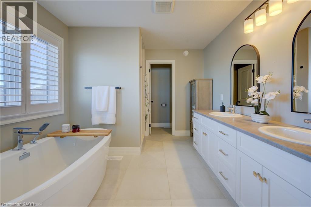 259 Timber Trail Road, Elmira, Ontario  N3B 0E4 - Photo 30 - 40797204