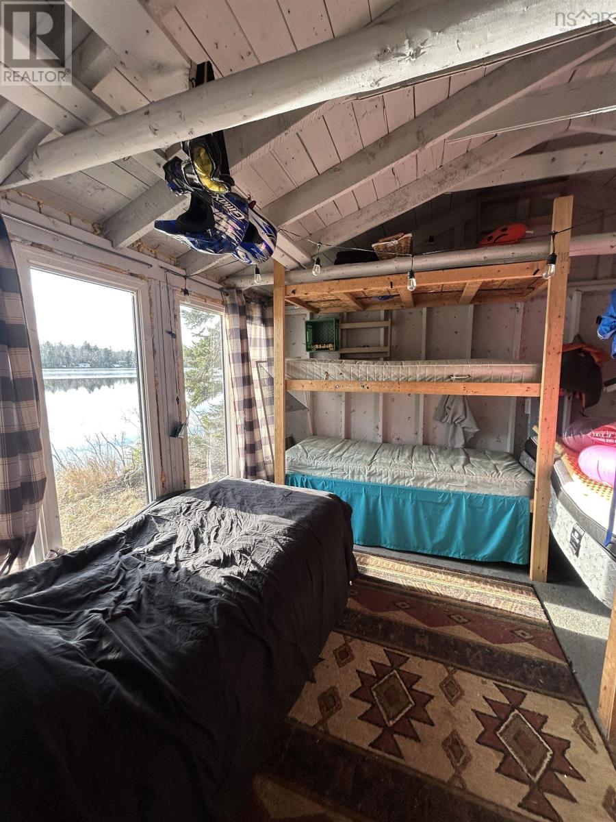 54 Silica Road, Williamsdale, Nova Scotia  B0M 1E0 - Photo 10 - 202529149