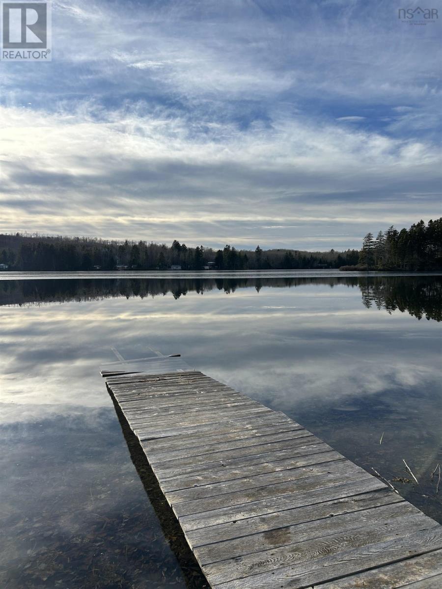 54 Silica Road, Williamsdale, Nova Scotia  B0M 1E0 - Photo 24 - 202529149