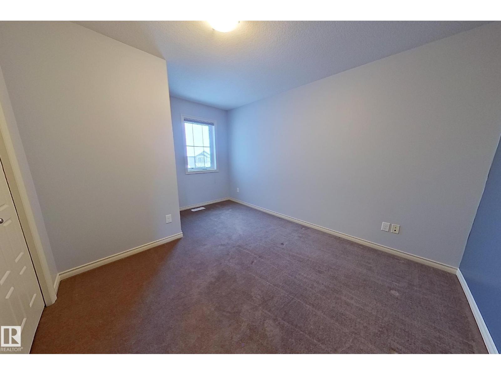 1117 59a St Sw, Edmonton, Alberta  T6X 0T2 - Photo 29 - E4480568