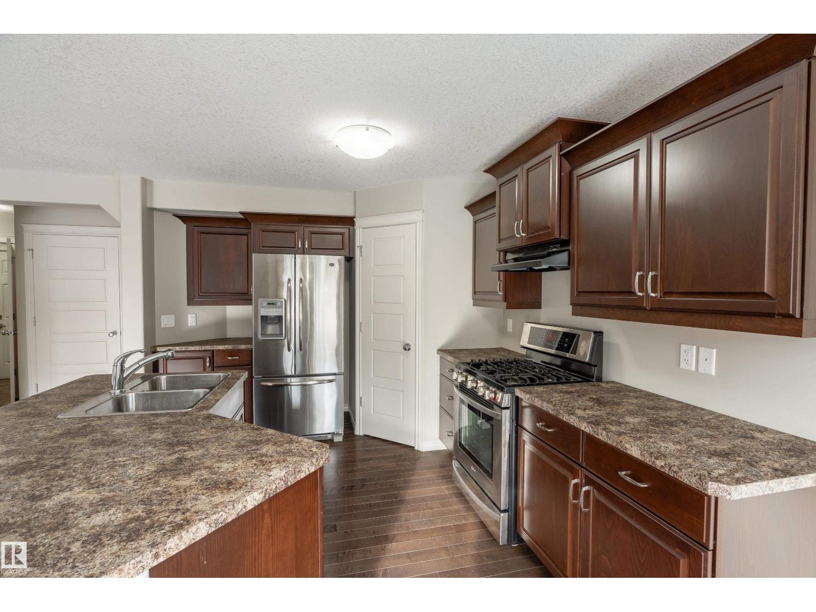 1117 59a St Sw, Edmonton, Alberta  T6X 0T2 - Photo 7 - E4480568