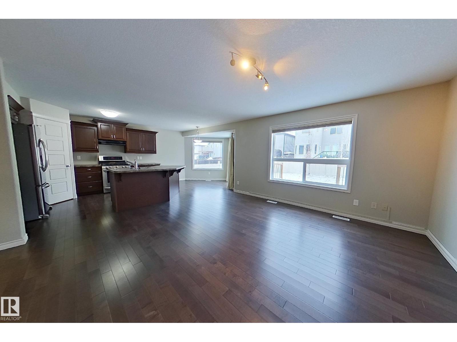 1117 59a St Sw, Edmonton, Alberta  T6X 0T2 - Photo 15 - E4480568