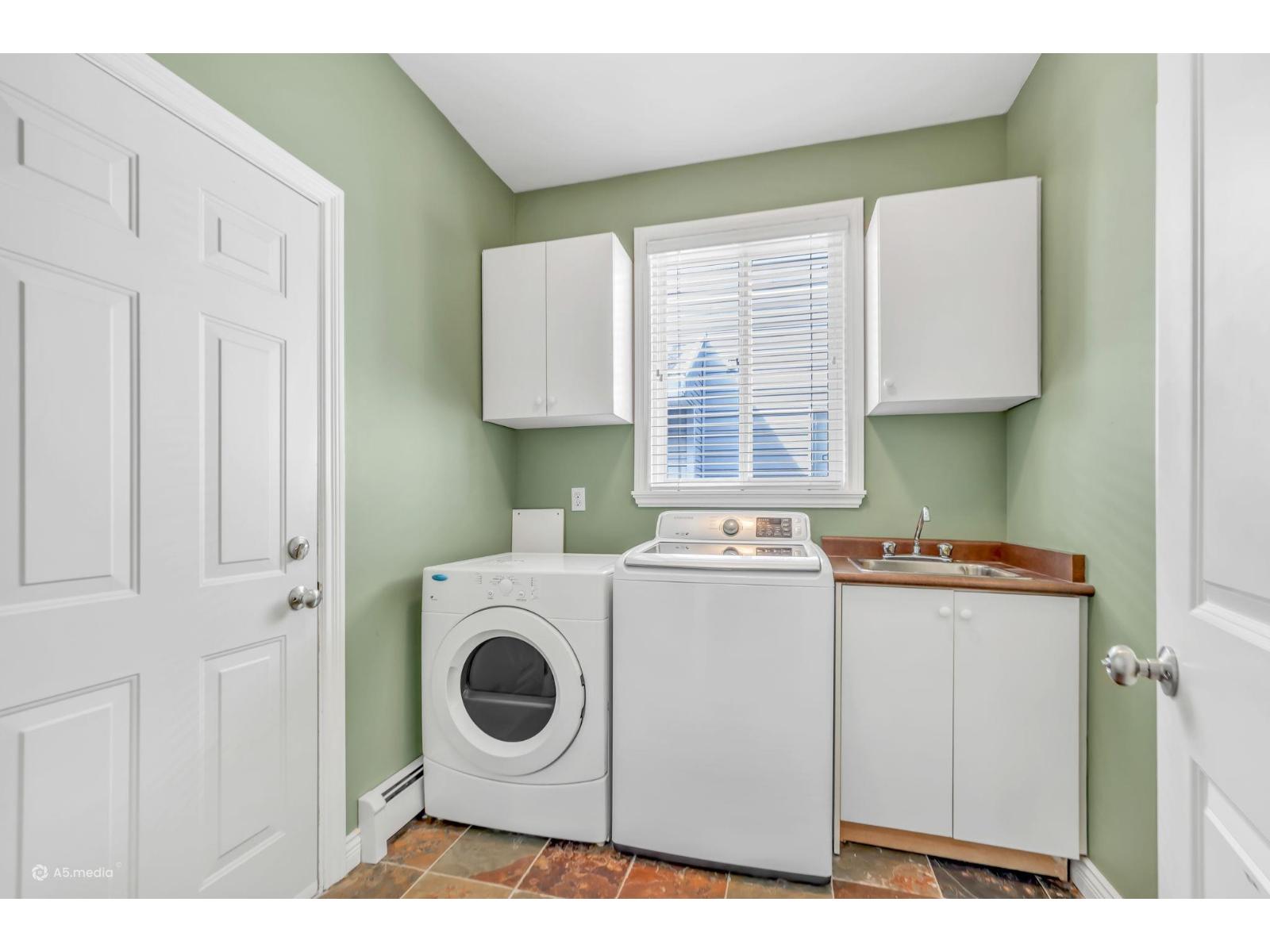 16215 79a Avenue, Surrey, British Columbia  V4N 0M7 - Photo 21 - R3106331