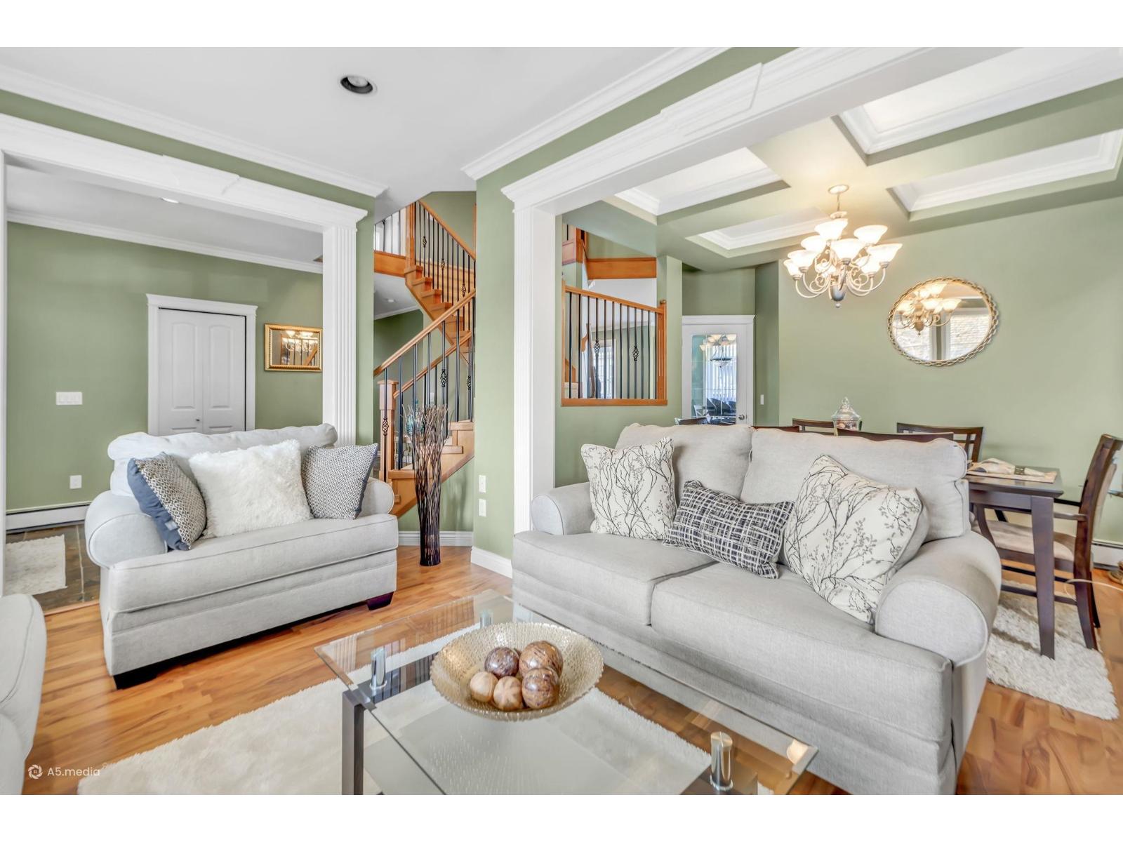 16215 79a Avenue, Surrey, British Columbia  V4N 0M7 - Photo 9 - R3106331