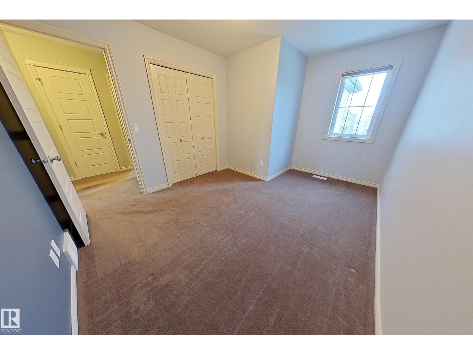 1117 59a St Sw, Edmonton, Alberta  T6X 0T2 - Photo 30 - E4480568