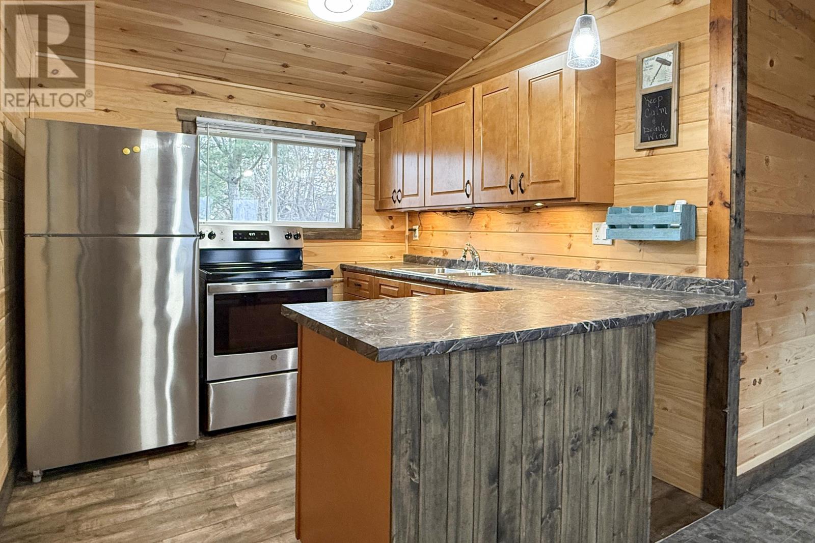 208 Jackson Point Road, Tidnish Bridge, Nova Scotia  B4H 3X9 - Photo 7 - 202528698