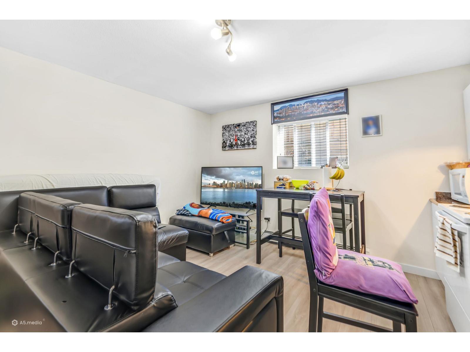 16215 79a Avenue, Surrey, British Columbia  V4N 0M7 - Photo 37 - R3106331