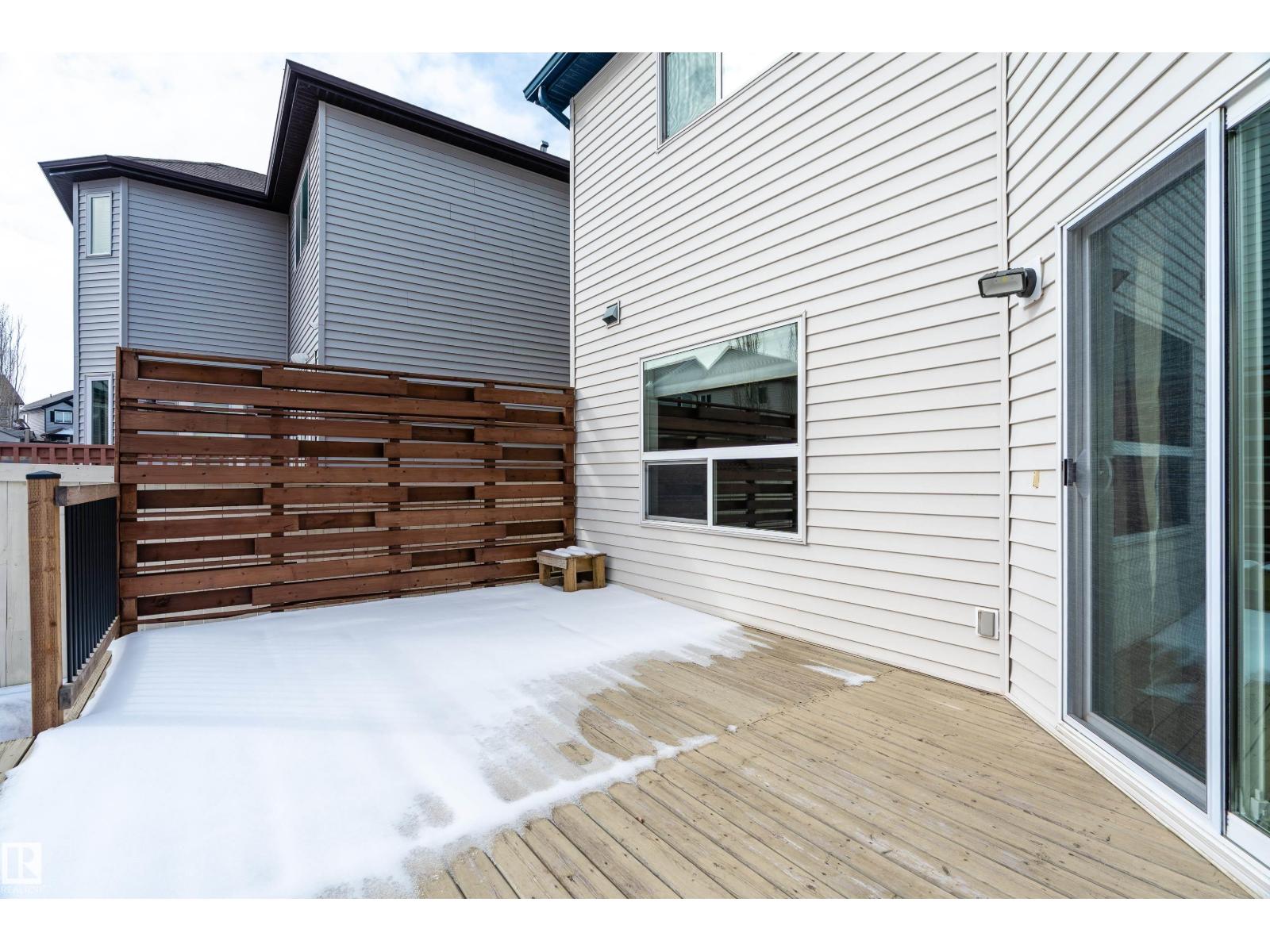 1117 59a St Sw, Edmonton, Alberta  T6X 0T2 - Photo 40 - E4480568