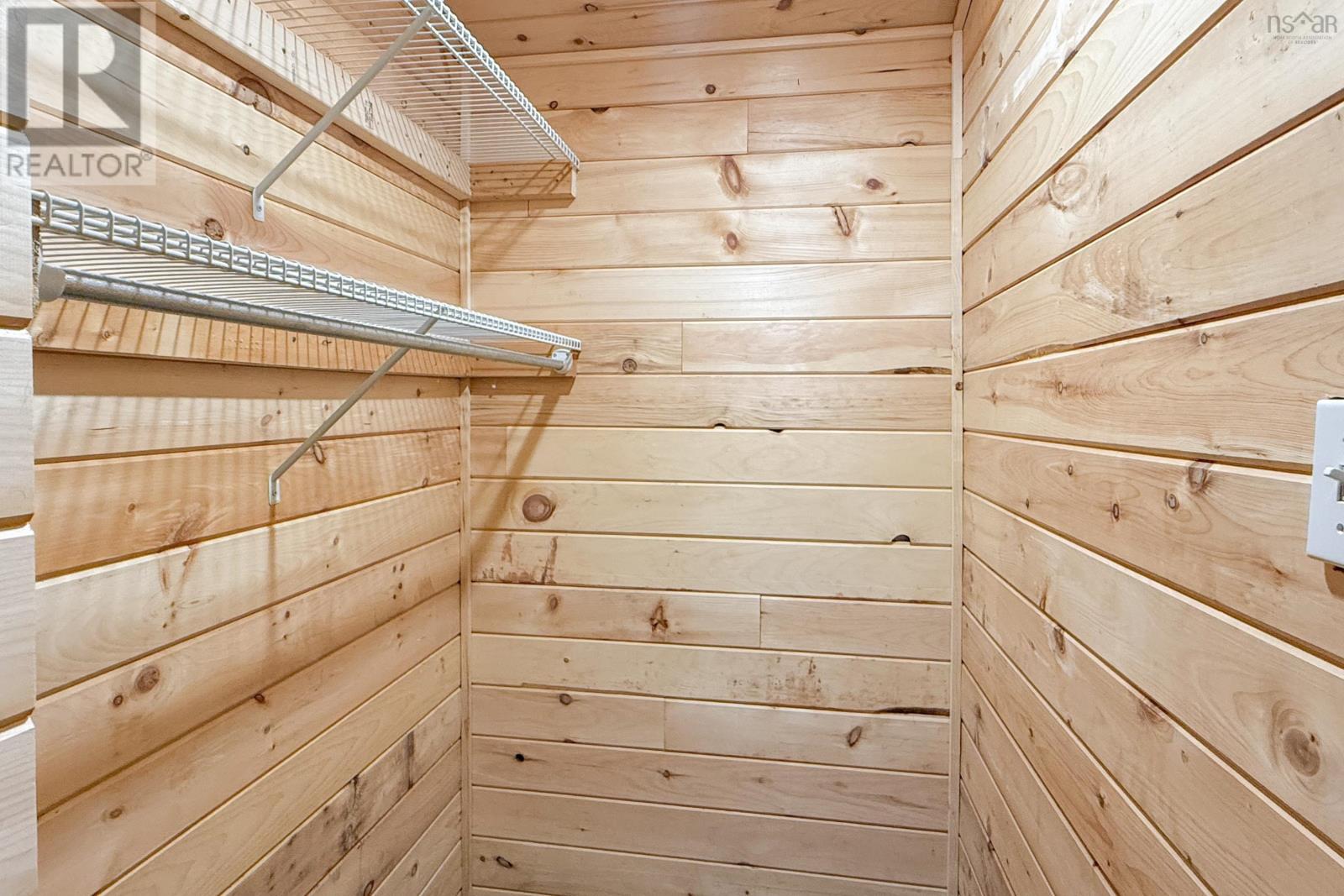 208 Jackson Point Road, Tidnish Bridge, Nova Scotia  B4H 3X9 - Photo 21 - 202528698