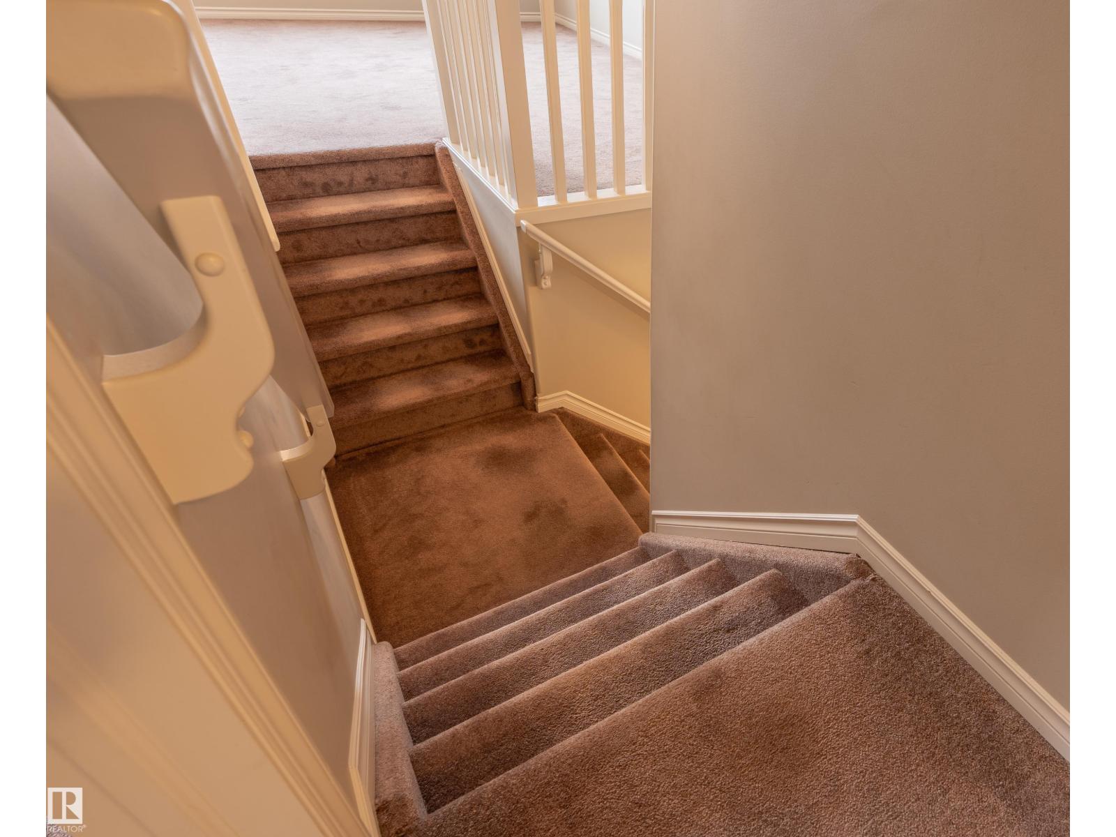 1117 59a St Sw, Edmonton, Alberta  T6X 0T2 - Photo 24 - E4480568