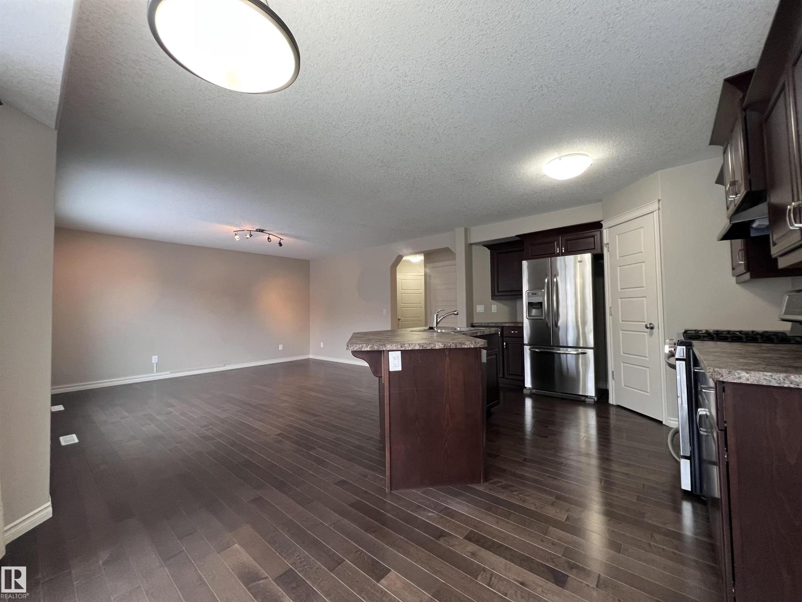 1117 59a St Sw, Edmonton, Alberta  T6X 0T2 - Photo 8 - E4480568