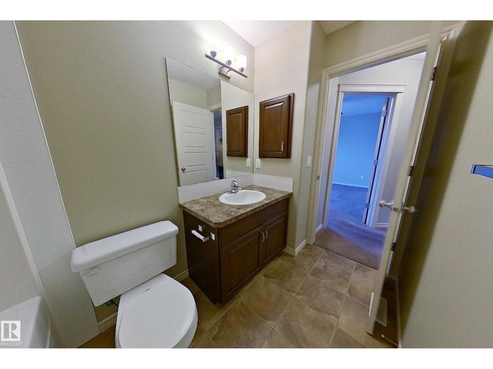 1117 59a St Sw, Edmonton, Alberta  T6X 0T2 - Photo 33 - E4480568