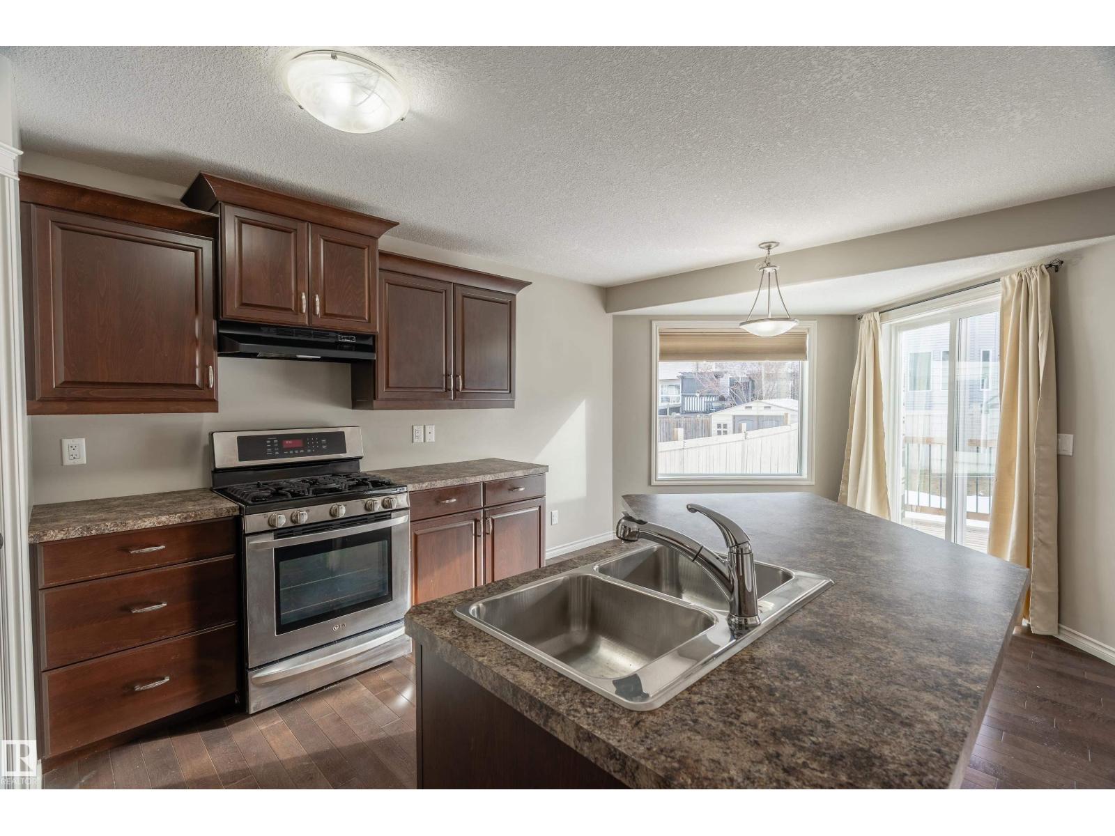 1117 59a St Sw, Edmonton, Alberta  T6X 0T2 - Photo 5 - E4480568