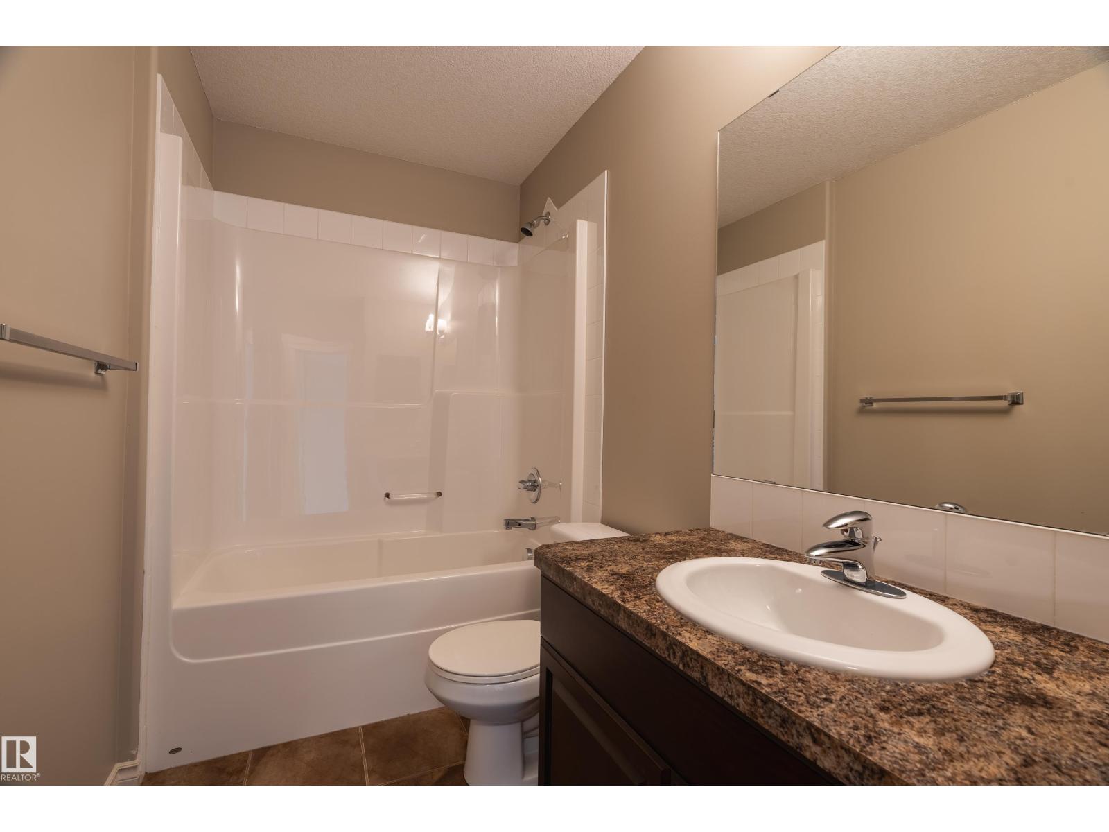 1117 59a St Sw, Edmonton, Alberta  T6X 0T2 - Photo 32 - E4480568