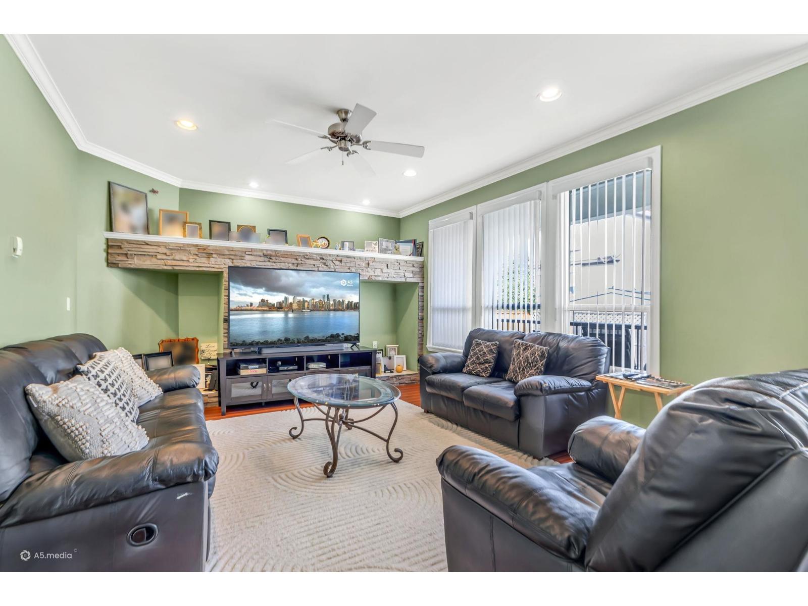 16215 79a Avenue, Surrey, British Columbia  V4N 0M7 - Photo 12 - R3106331