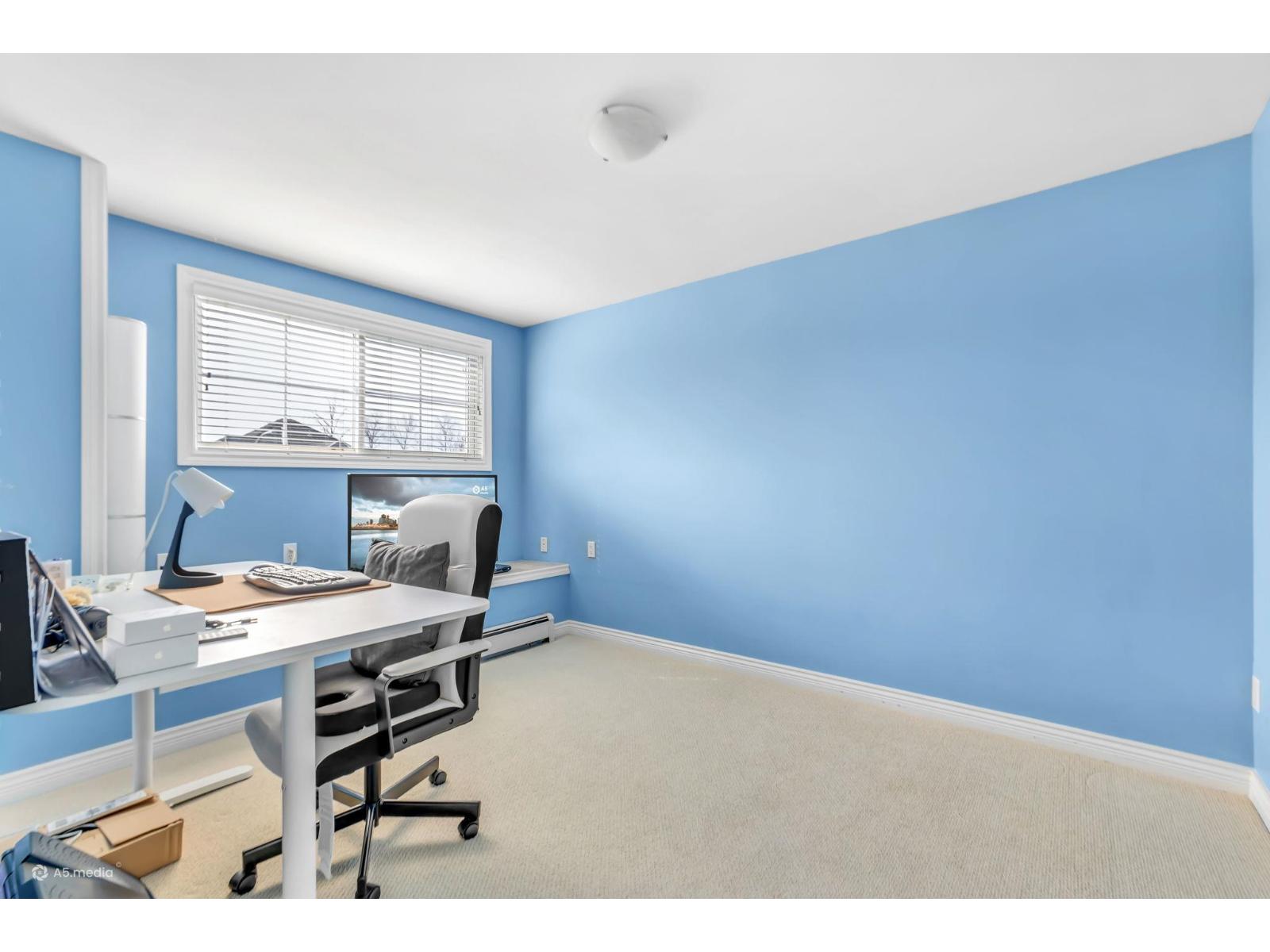 16215 79a Avenue, Surrey, British Columbia  V4N 0M7 - Photo 28 - R3106331