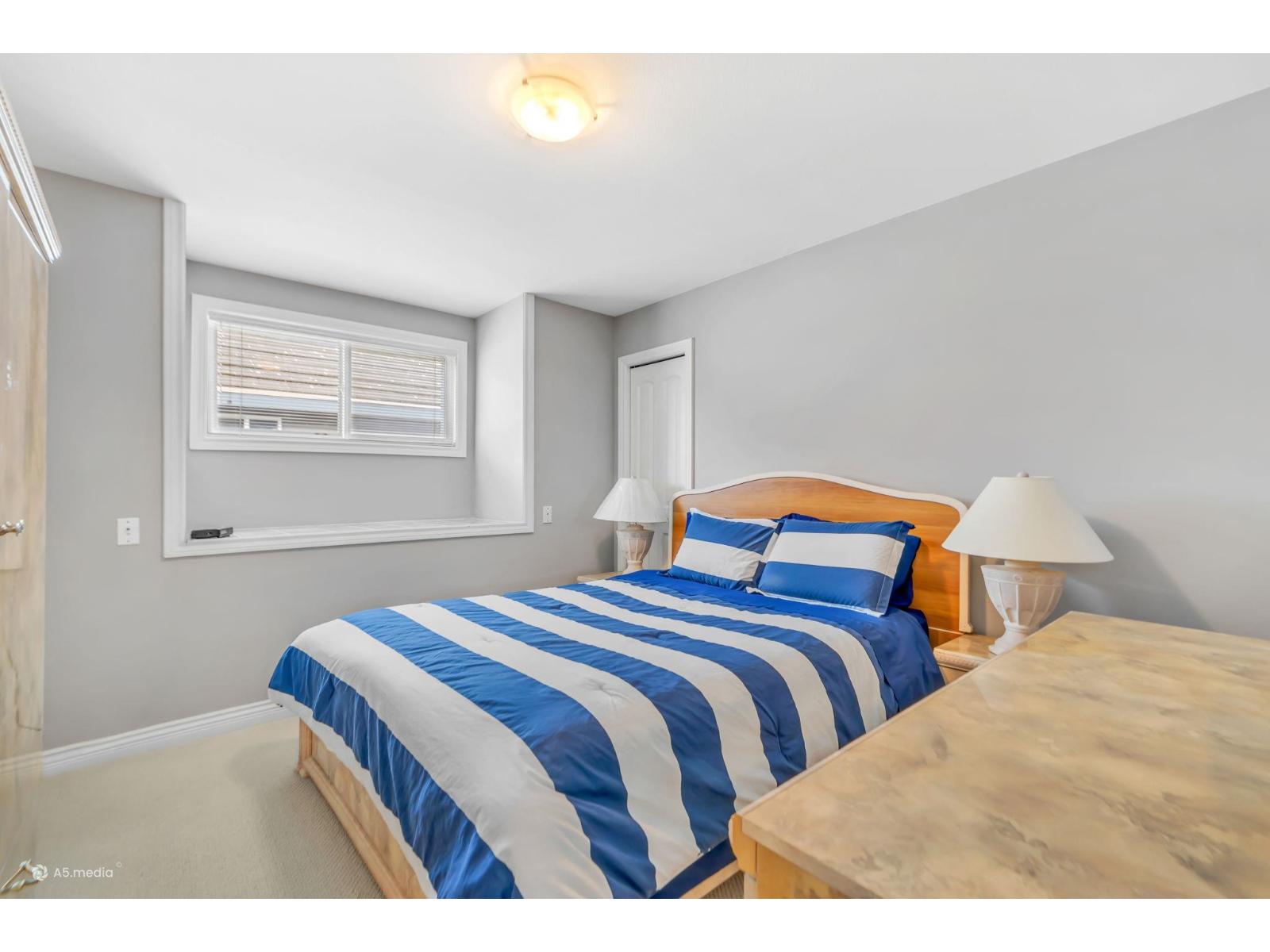 16215 79a Avenue, Surrey, British Columbia  V4N 0M7 - Photo 29 - R3106331