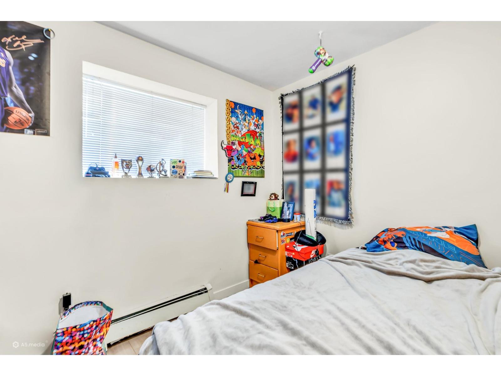 16215 79a Avenue, Surrey, British Columbia  V4N 0M7 - Photo 38 - R3106331