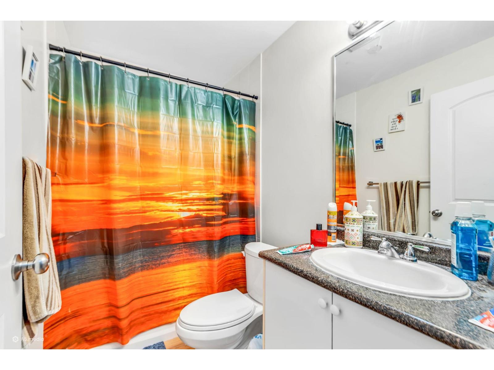 16215 79a Avenue, Surrey, British Columbia  V4N 0M7 - Photo 24 - R3106331