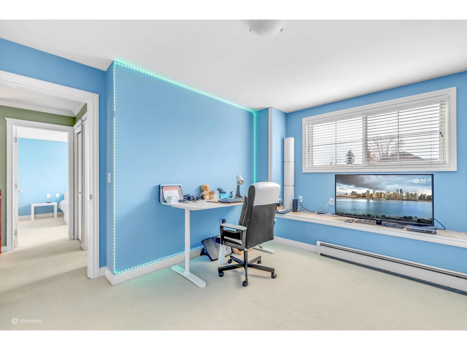 16215 79a Avenue, Surrey, British Columbia  V4N 0M7 - Photo 25 - R3106331