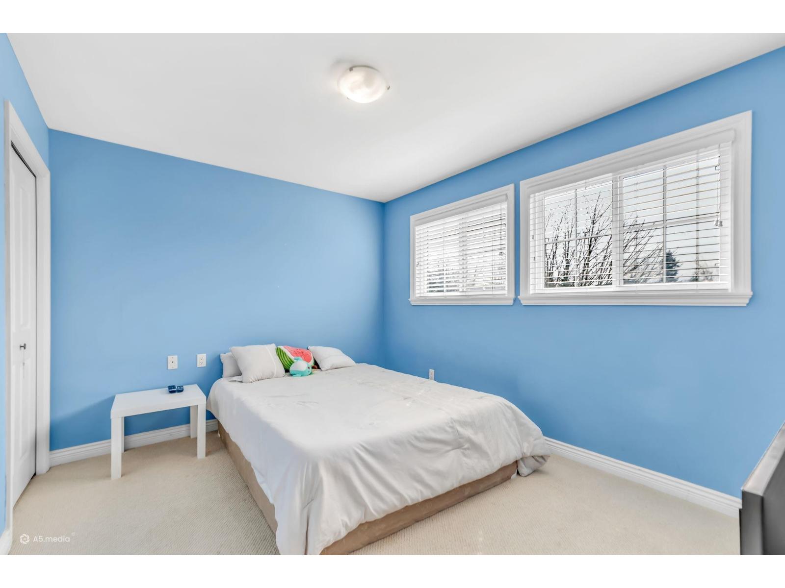 16215 79a Avenue, Surrey, British Columbia  V4N 0M7 - Photo 26 - R3106331